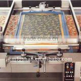 (YIMEI) Water Based Flo Lemon Pigment Paste for Textile Printing,mix Thickener,binder