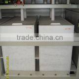 SGYQ Squirrel Cage Motor Soft Starter thumbnail-2