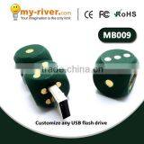 Metal Usb Flash Drive 1gb 2gb 4gb 8gb, Metal Memory Stick thumbnail-2