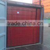 Building Steel Formwork/ Formwork Systerm