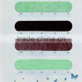 Best Quality Chip in Functional Sanitary Napkin Manufacturers thumbnail-2