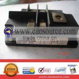 Darlington Module 1DI100MA-050