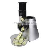 Multi-function Salad Maker XJ-14401