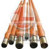 Api Oil Field Downhole Motor