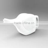 2014 New Nasal Irrigation Pot thumbnail-1