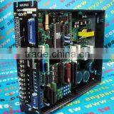 YASKAWA Servopack CACR-PR01AD4QRY75 thumbnail-1