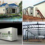 Plastic Container Container Home Kitchen Cabinets Design thumbnail-2