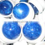 Mini Massage Roller thumbnail-1