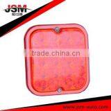 Led Fog Light for Trucks or Lorries