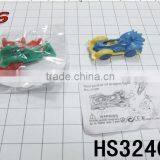 High Quality Best Price Chinese Kids Games thumbnail-5