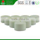 Medicine Desiccant Air Dryer Fiber thumbnail-1