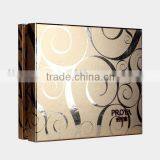 Gift Box thumbnail-1