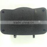 3W Cob Cap Clip Light thumbnail-2