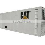 Silence Generator Set thumbnail-3