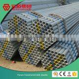 Factory Price Hot-rolled Seamless Steel Pipe Astm A Carbon Steel Pipe