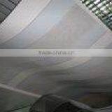 Lath Metal Ceiling thumbnail-1