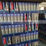 2016 Stainless Steel Water Sports Bottle thumbnail-3