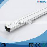 China Suppliers CE G13 Cool White 1200mm t8 Led Tube Xxxx Tube thumbnail-5