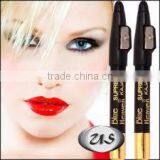 Kohl Kajal Sticks thumbnail-3