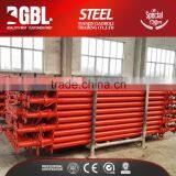 Adjustable Height Steel Aluminium Prop thumbnail-2