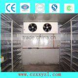 Small Cold Room Refrigeration Compressor for Sale thumbnail-5