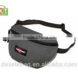 Waterproof Waist Bag Fanny Pack Waist Bag Bum Bag
