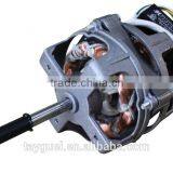 Rotor Stator BLDC Motor Stamping Lamination thumbnail-5