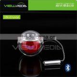 Small Business Ideas Bluetooth Speaker Professional Speaker thumbnail-2