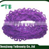 Beautiful Western Neck Patterns for Ladies Dresses thumbnail-5