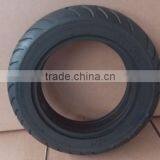 High Quality Tire for Easy Roller 6.5 Inch 10 Inch 8 Inch thumbnail-2