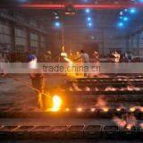 Xiongxian Landwind Metal Manufacturing Co., Ltd. company overview - view 3 thumbnail