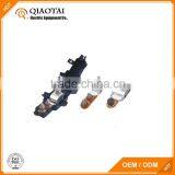 Copper-aluminium Transitions House Insulated Screw Connector