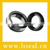 Roten Mechanical Pump Seal Model 7k thumbnail-2