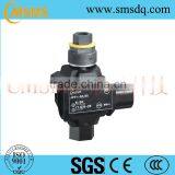 Insulation Piercing Connector IPC-JCF1-50/35