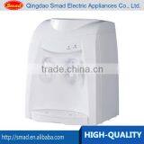 XXKL-STR-02B Electric Cooling Desktop Water Dispenser thumbnail-3