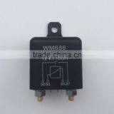 Car Latching Relay 100 Amp Relay 12v thumbnail-2