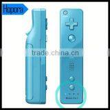 Best For Wii Controller Motion Plus With Nunchuk thumbnail-4