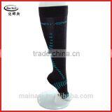 2015 Compression Elastic Socks For Sports thumbnail-3
