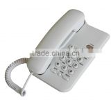 Very Cheap Corded Telephone China Leading Factory