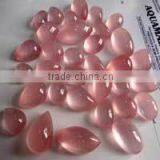 Bell and Rose Quartz Watches Japan Movt Bell and Rose Quartz Watches thumbnail-5