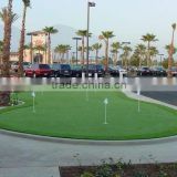 synthetic turf for golf