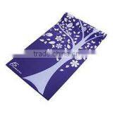 Microfiber Hot Quick Dry Yoga Towel YT-018 thumbnail-1