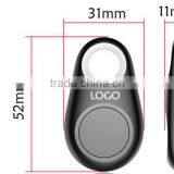 Wholesale Fashion Anti Lost 4.0 Itag Bluetooth Anti Lost Alarm