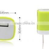 Protable Phone Charger thumbnail-3