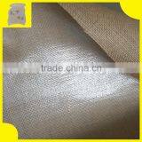 Jute Bag for Shopping/jute Wine Bag thumbnail-2