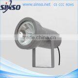 Hot Long Distance Cool White Strong Light Converging Light for Prison
