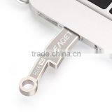 EAGET K60 Chinese Knife Money Style USB 3.0 High Quality Chip USB Flash Drive Free Customized Logo