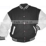 Bomber Jacket Satin Bomber Jacket Polyester Bomber Jacket