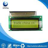 Graphic Lcd 122x32 STN 122x32 Dots Graphic Lcd Display thumbnail-2