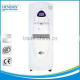 High Quality Water Dispenser Suitable for Office & Family, Water Purifier With Dow RO System and Philips UV Lights thumbnail-1